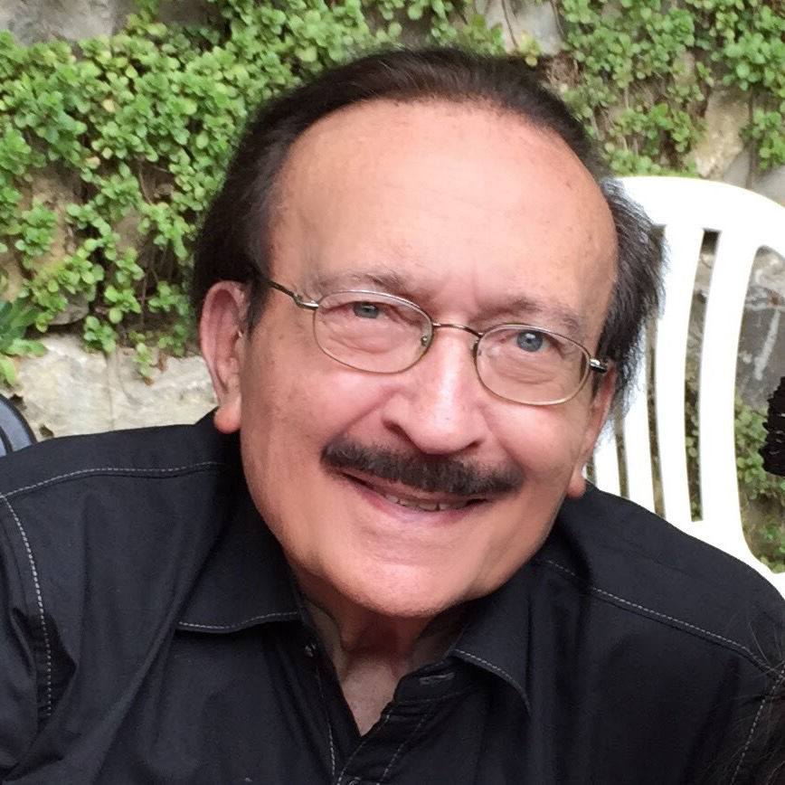 Frank Rizzuto